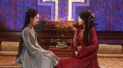 与鳳行ep29